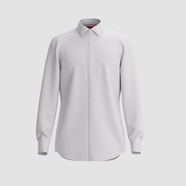 Hugo Boss White Shirts Mens Suit Warehouse - Melbourne Hugo Boss White Shirts Mens Suit Warehouse - Melbourne