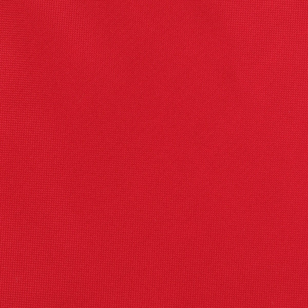 James Adelin Luxury Textured Weave Pocket Square in Red