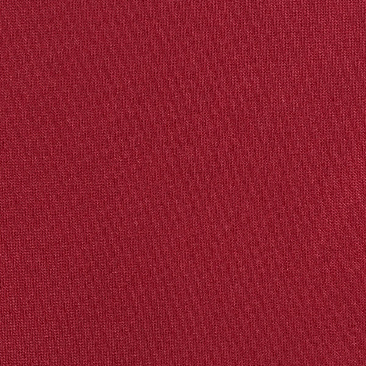 James Adelin Luxury Textured Weave Pocket Square in Burgundy