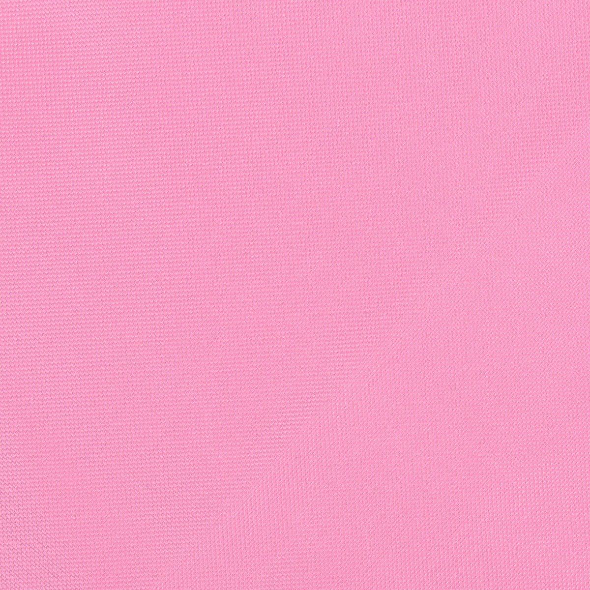 James Adelin Luxury Textured Weave Pocket Square in Pink
