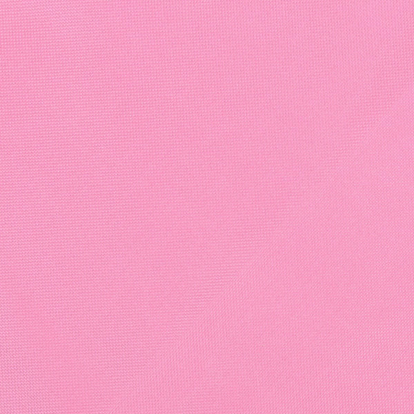James Adelin Luxury Textured Weave Pocket Square in Pink