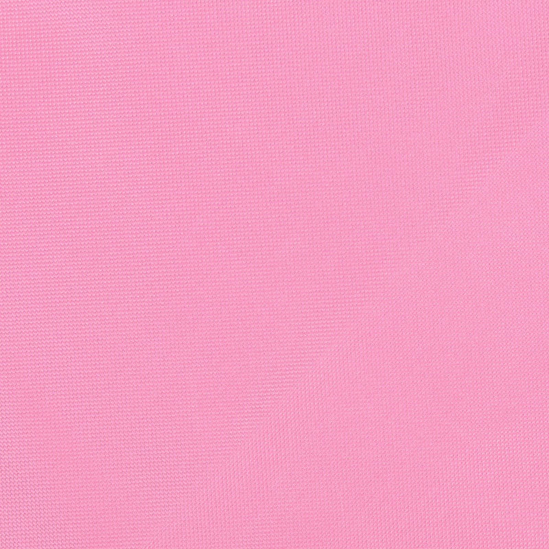 James Adelin Luxury Textured Weave Pocket Square in Pink