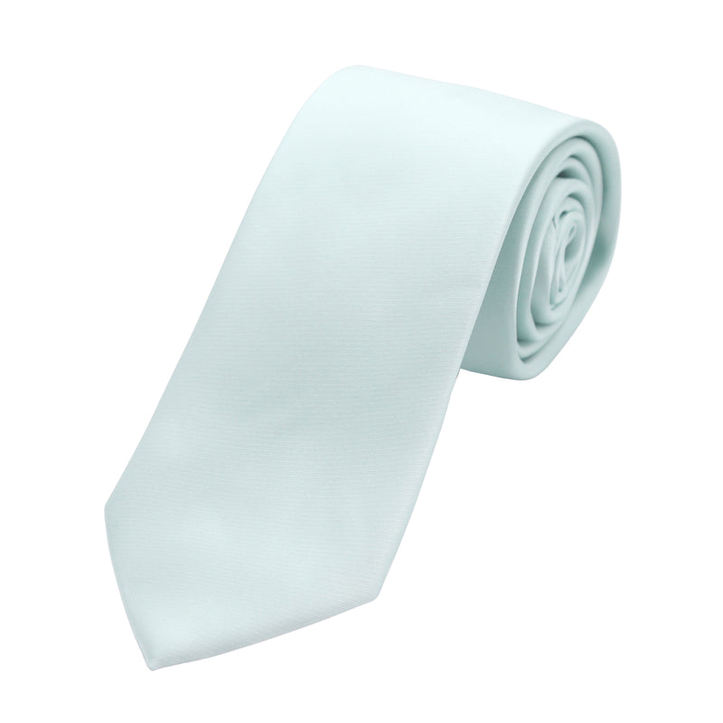 JASATINT James Adelin Luxury Satin Weave Neck Tie