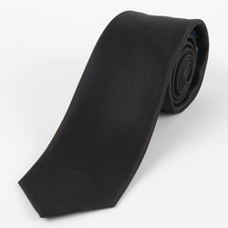 M20073T James Adelin Mens Silk Twill Weave Neck Tie