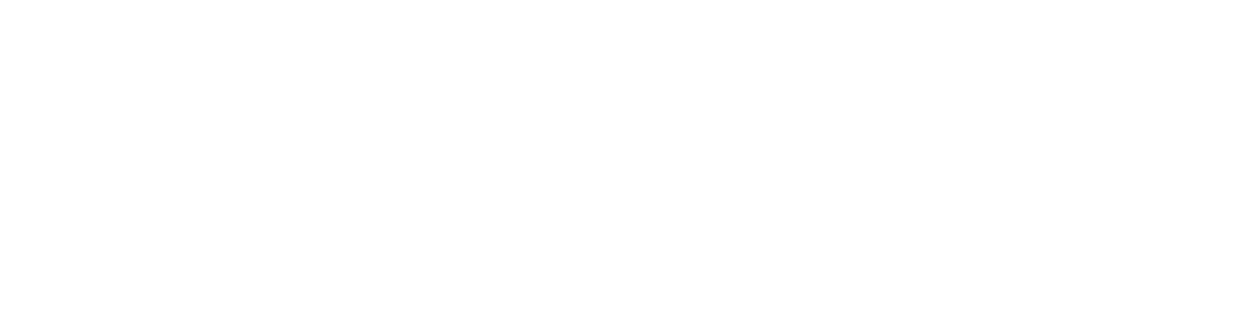 mens suit warehouse Melbourne logo