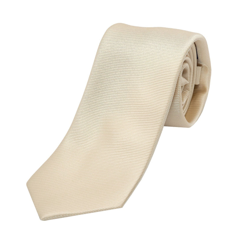 M20073T James Adelin Mens Silk Twill Weave Neck Tie