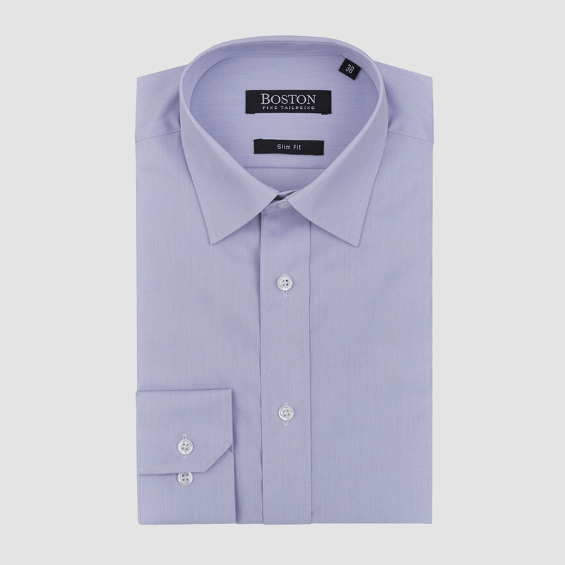 Mens Dress Shirts Boston Liberty Mens Shirt in Mauve Mens Suits Mens Suit Warehouse Melbourne