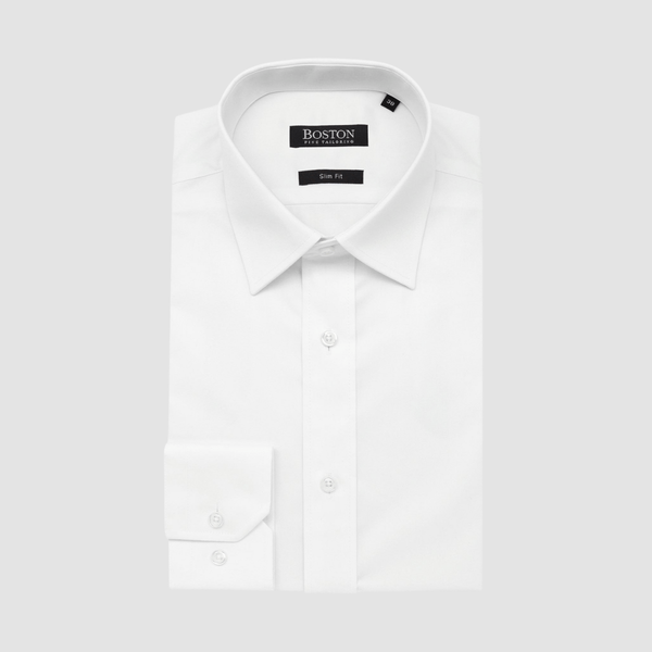 Mens dress 2025 shirts online australia