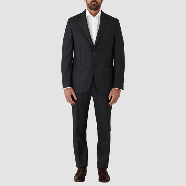 Mens Classic Fit Suits | Mens Suit Warehouse – Mens Suit Warehouse ...