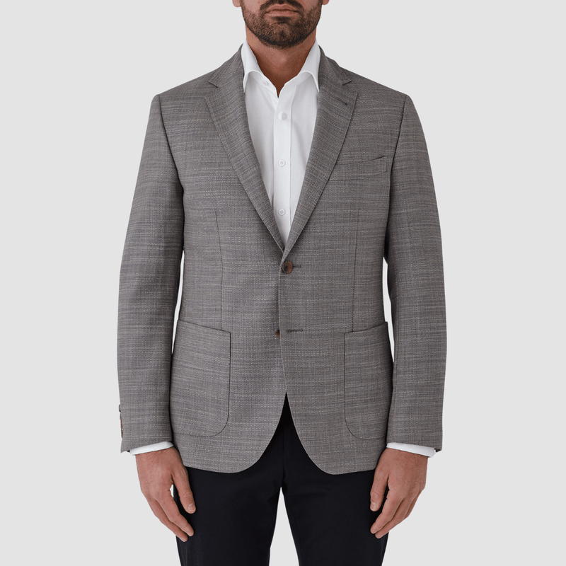 Mens sports jacket australia best sale