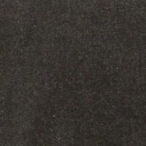 Gibson Slim Fit Lazio Wool Blend Sports Jacket Fabric.