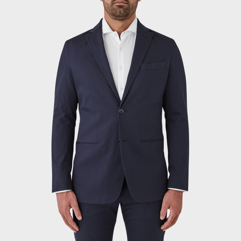 Tailored Suits Perth