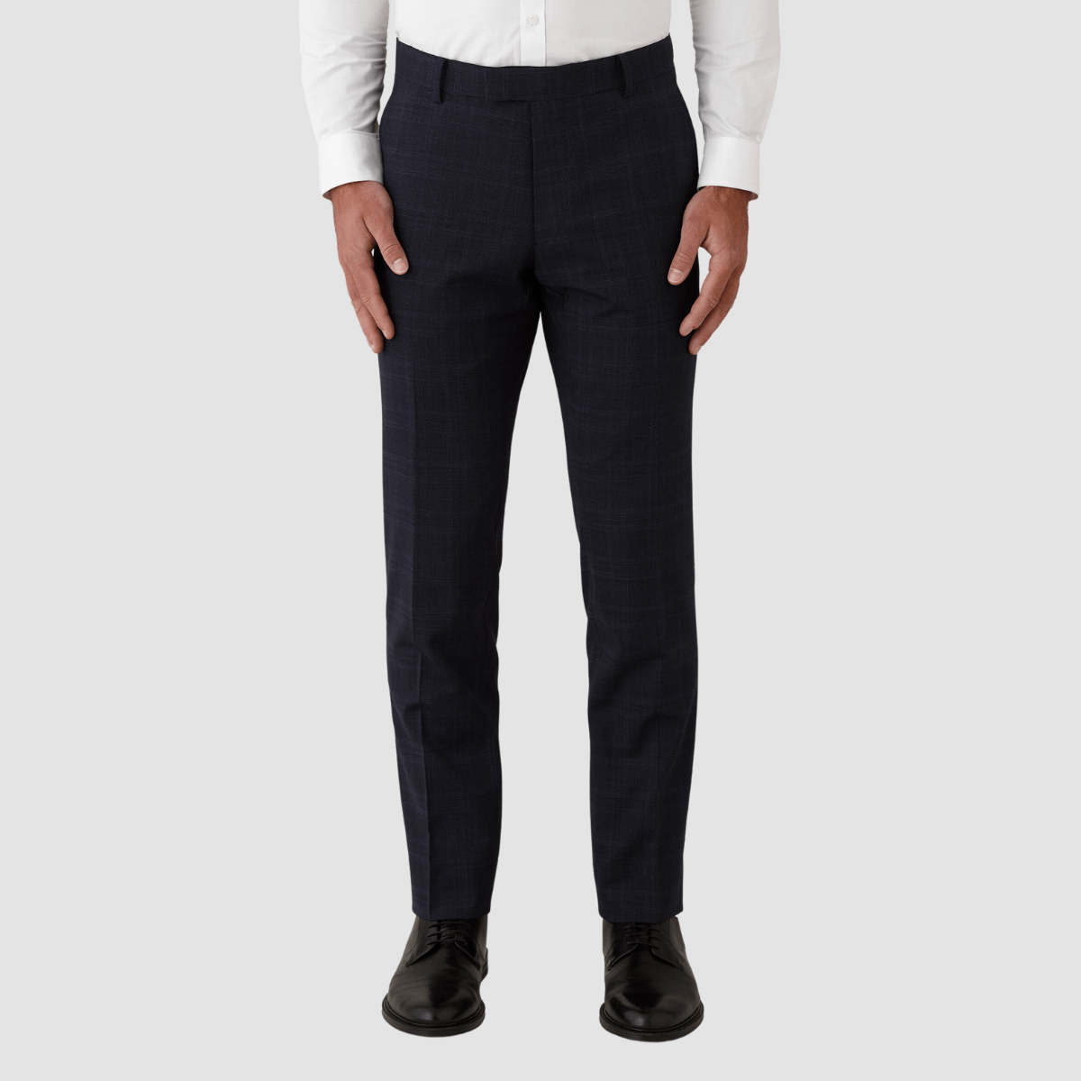 Gibson | Caper Suit Trouser main image 0
