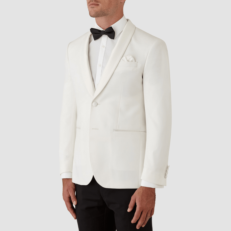 Calvin klein 2025 dinner jacket