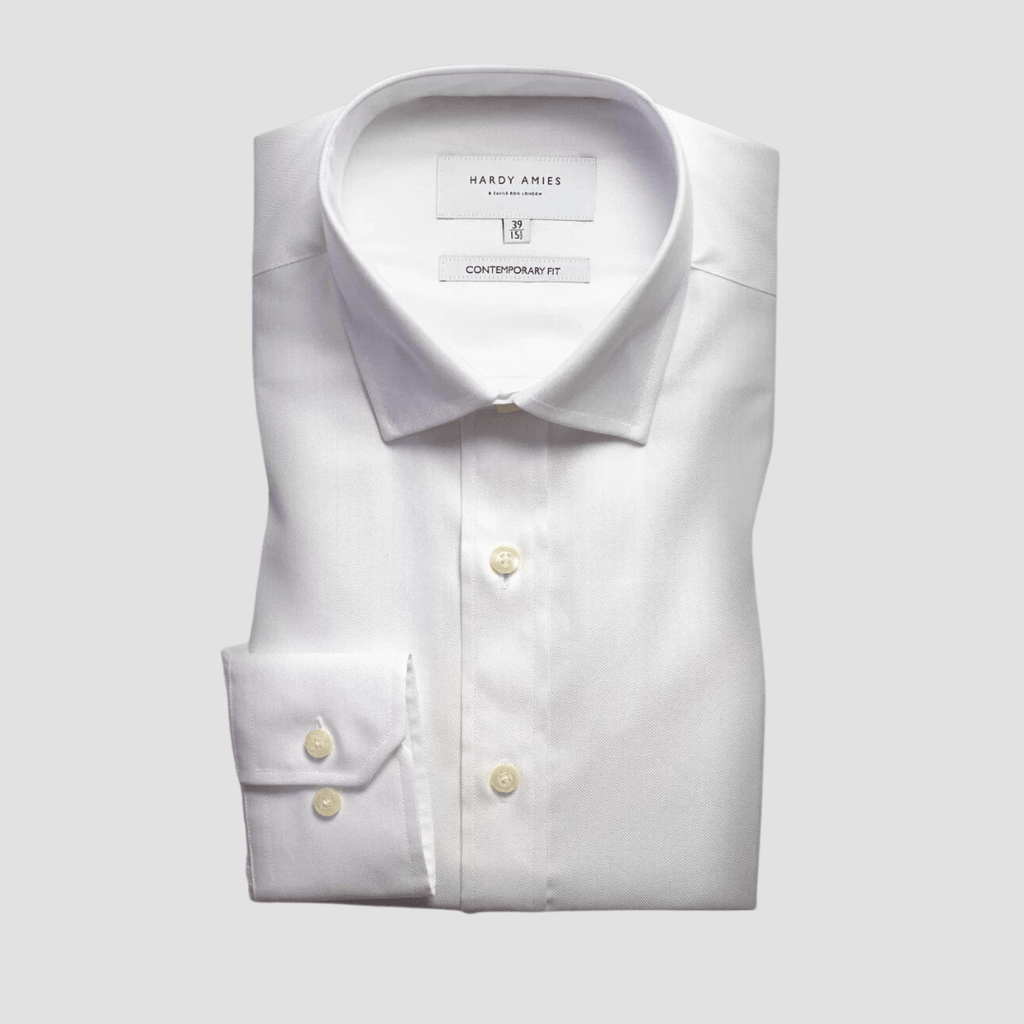 hardy-amies-classic-fit-mens-