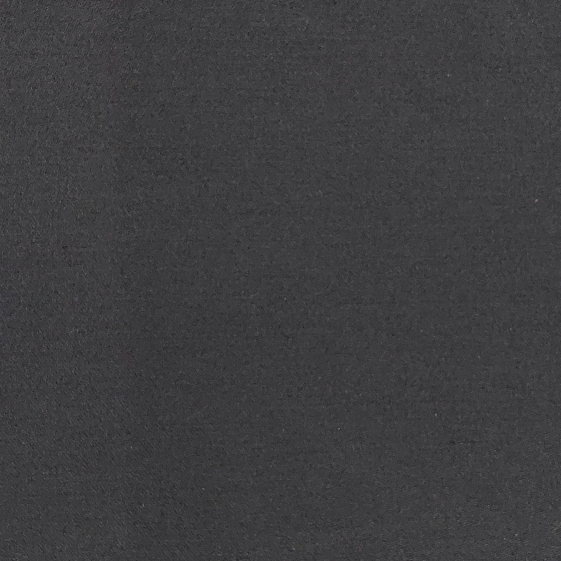 Slate Shirt by Hardy Amies, crafted in soft cotton fabric.