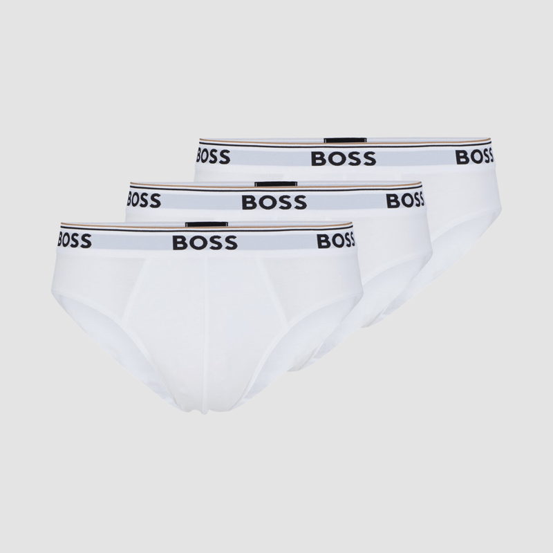 Hugo boss sales 3 pack 94
