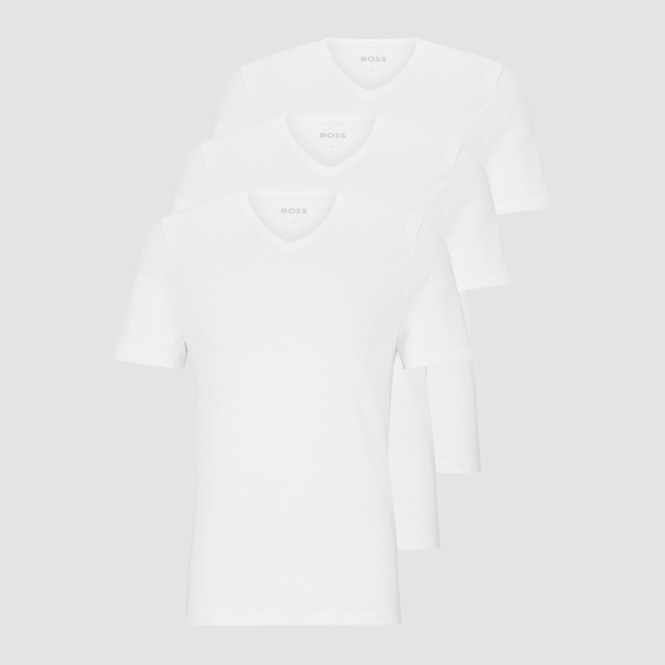 Hugo Boss – Mens Suit Warehouse - Melbourne