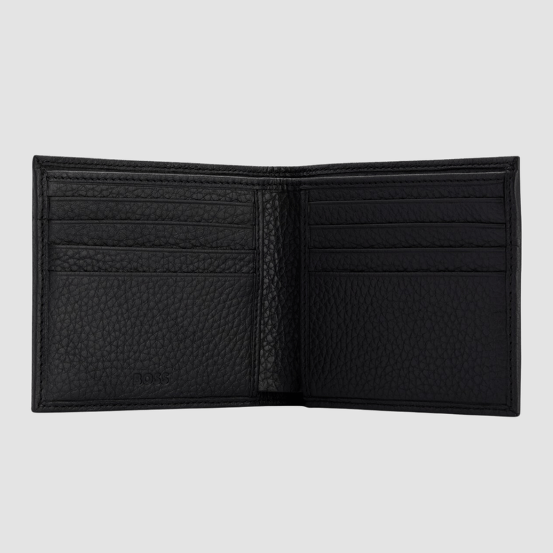 Hugo boss wallet outlet australia