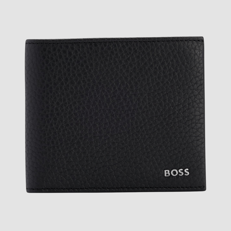 Hugo boss online purse man