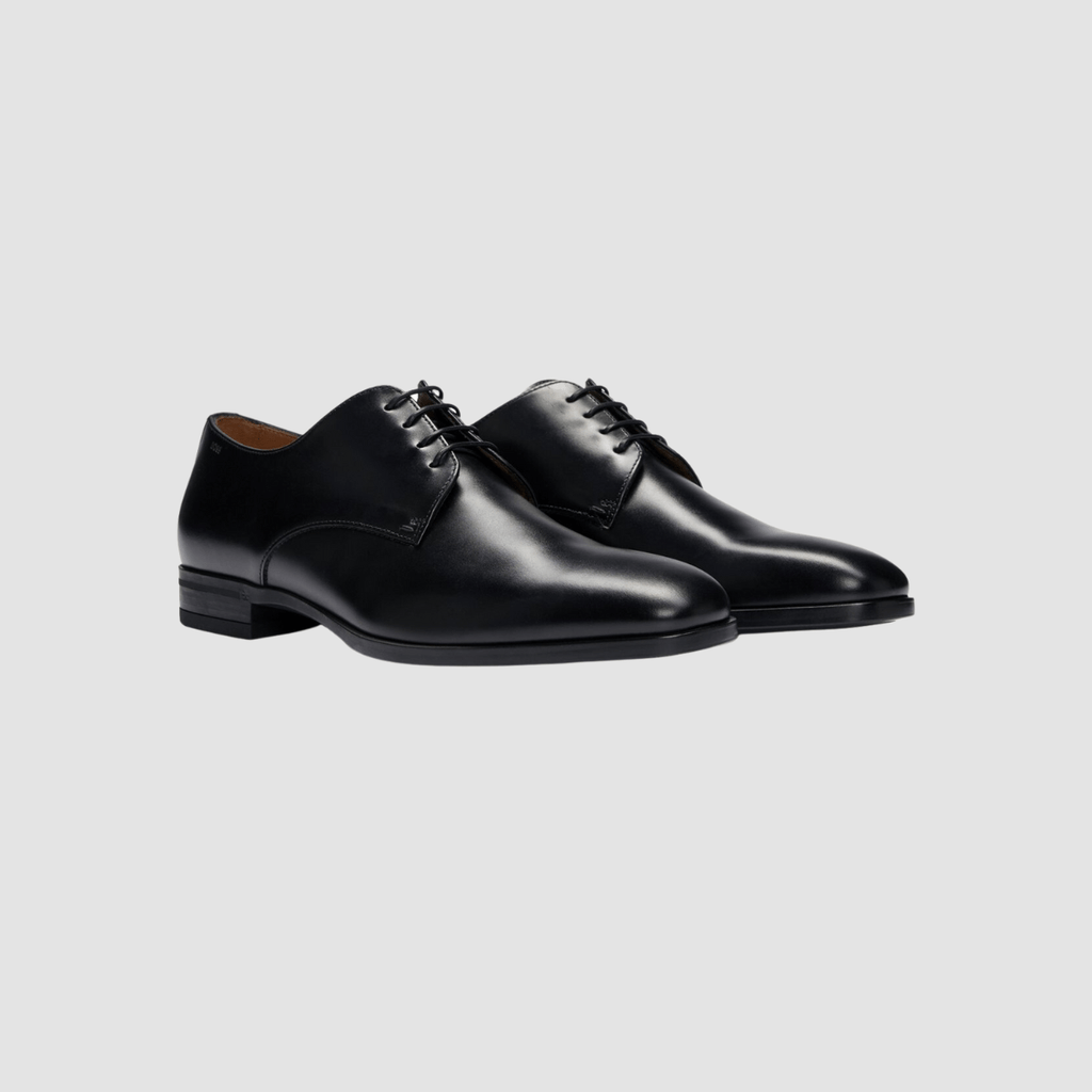 Kensington Derby - Men - Shoes