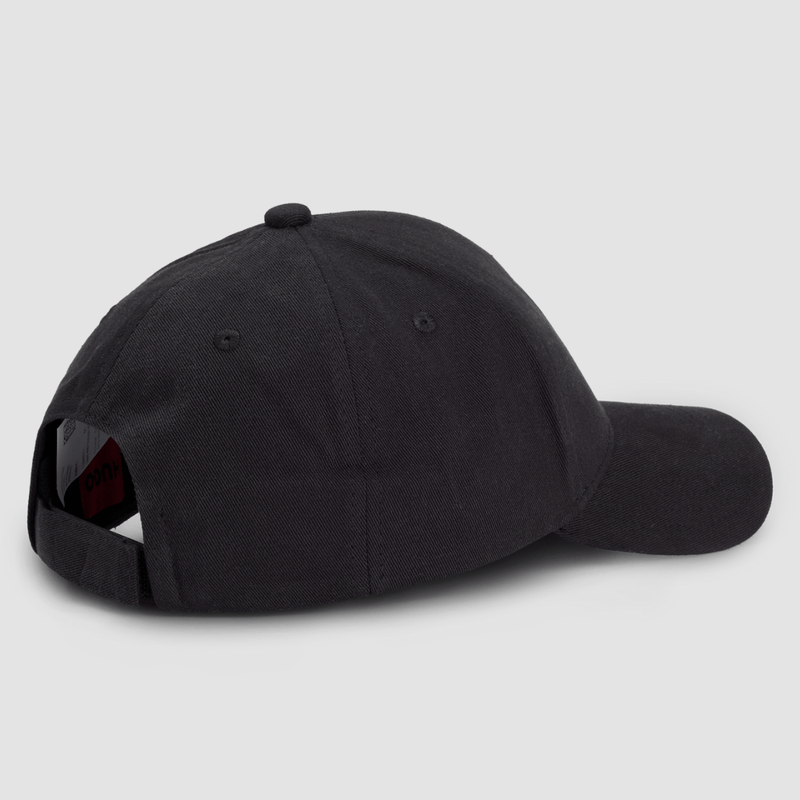 Hugo Boss Black Logo Cap