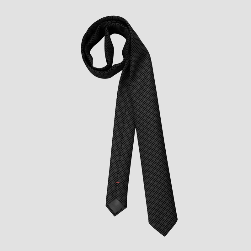 Hugo boss ties australia best sale