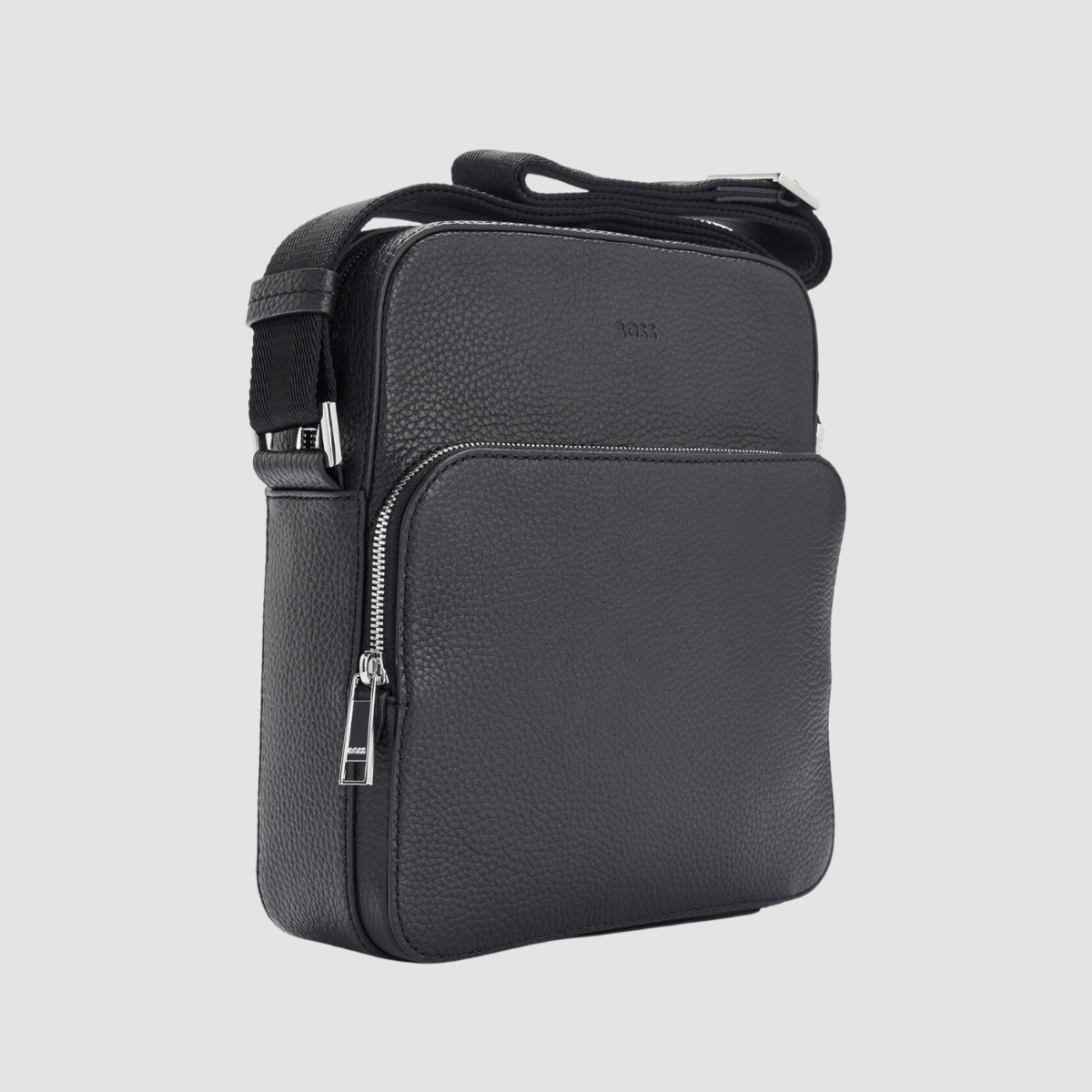 Hugo Boss Reporter Bag at Clifford Bloss blog