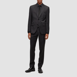 Hugo boss tuxedo outlet australia