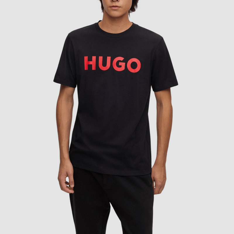 Cheap hugo boss tops best sale