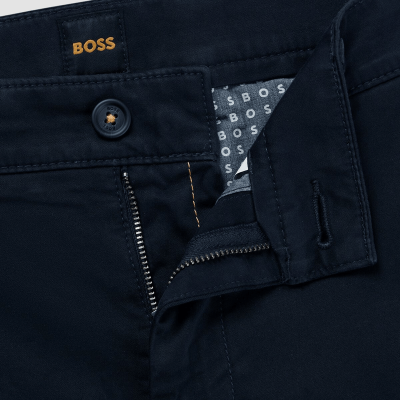 Hugo boss hot sale schino slim fit