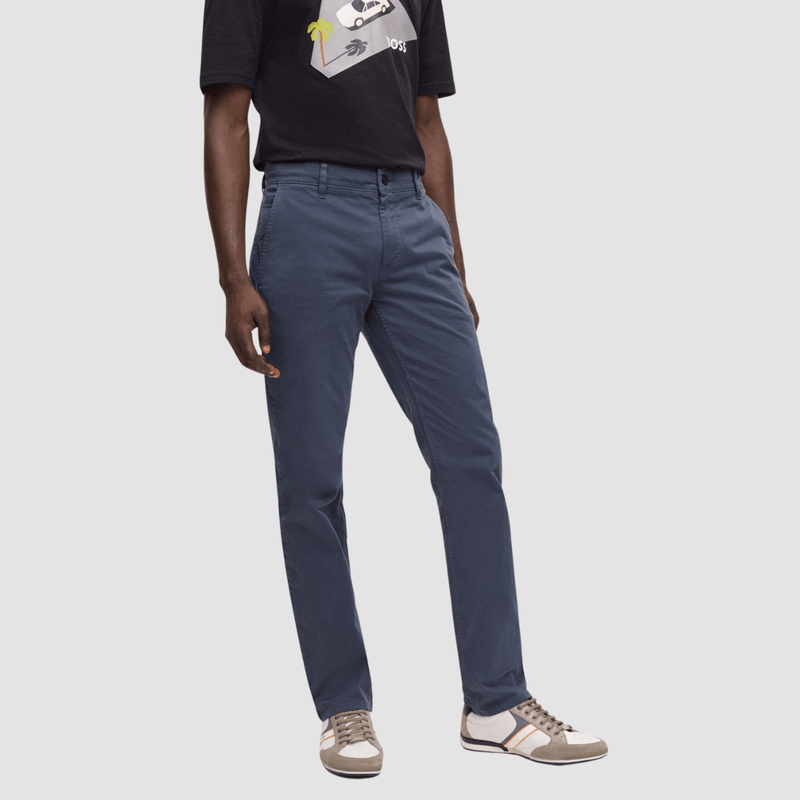 Schino slim hugo outlet boss