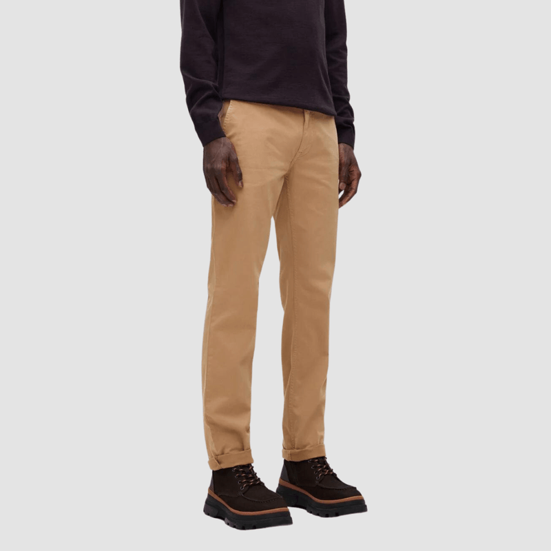 Schino shop hugo boss