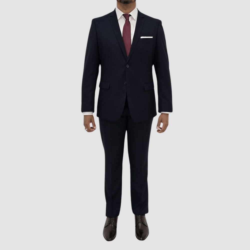 Jenson Penn Suits & Trousers