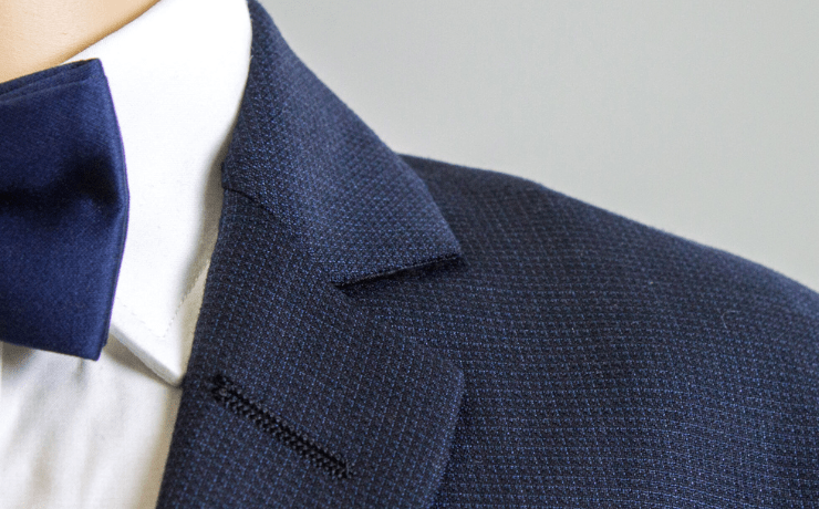 Gibson and barnes 2025 flight suit size chart