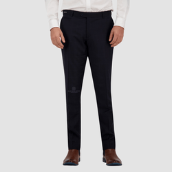 Five Gateway Hard Pants to Soften Your ReEntry to the Workplace