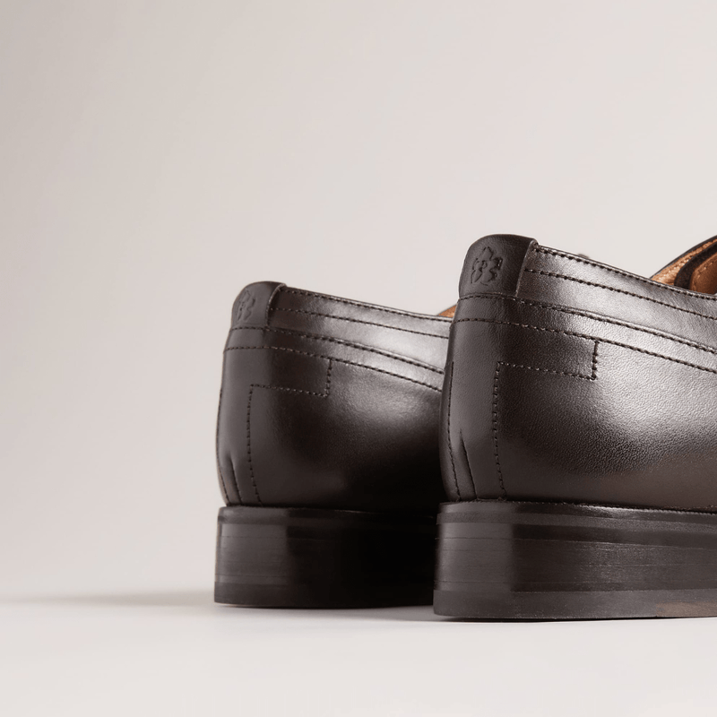 Ted baker 2025 shoe repair