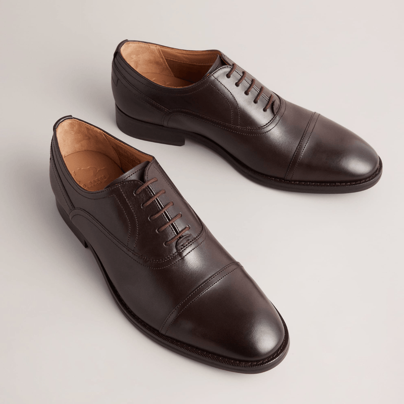 Ted baker 2025 mens shoes
