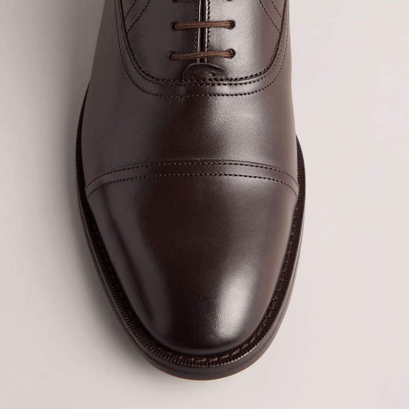 Ted baker shoes mens deals