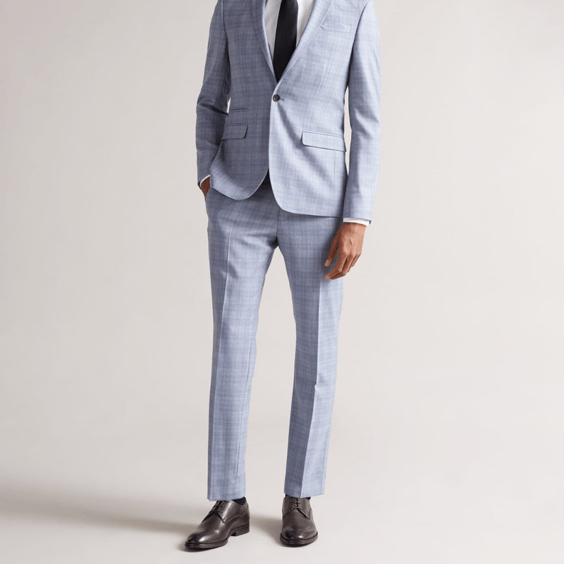 Ted baker mens dress top shoes