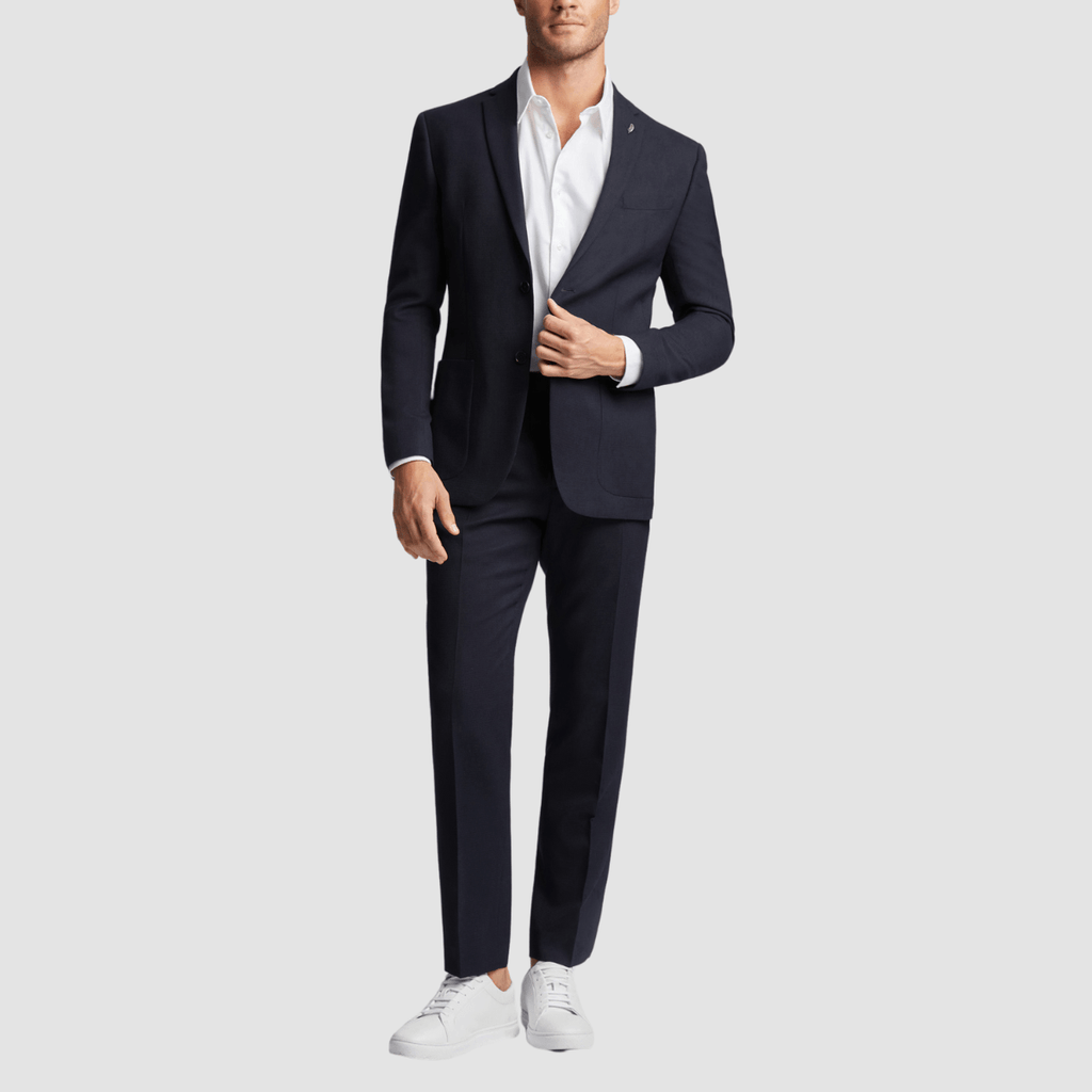 Mens Suit Ted Baker Suit Size Chart Ted Baker Suit Size Chart Chart Ted Baker Jacket Sizes Ted Baker London  Endurance Jay Slim