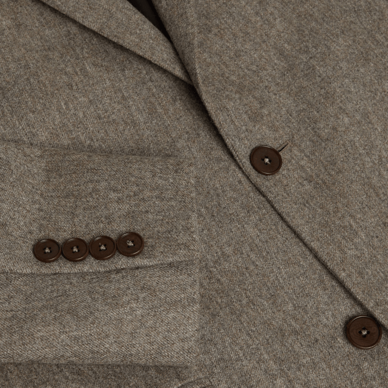 Ted baker 2025 coat buttons