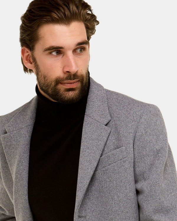Shop Mens Coats Online | Business and Casual Winter Coats and
