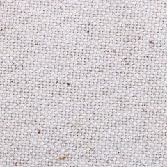 OTAA - dry khaki white linen bow tie