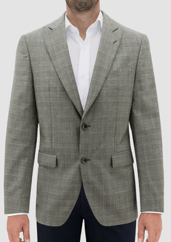 Mens sports jacket sales online