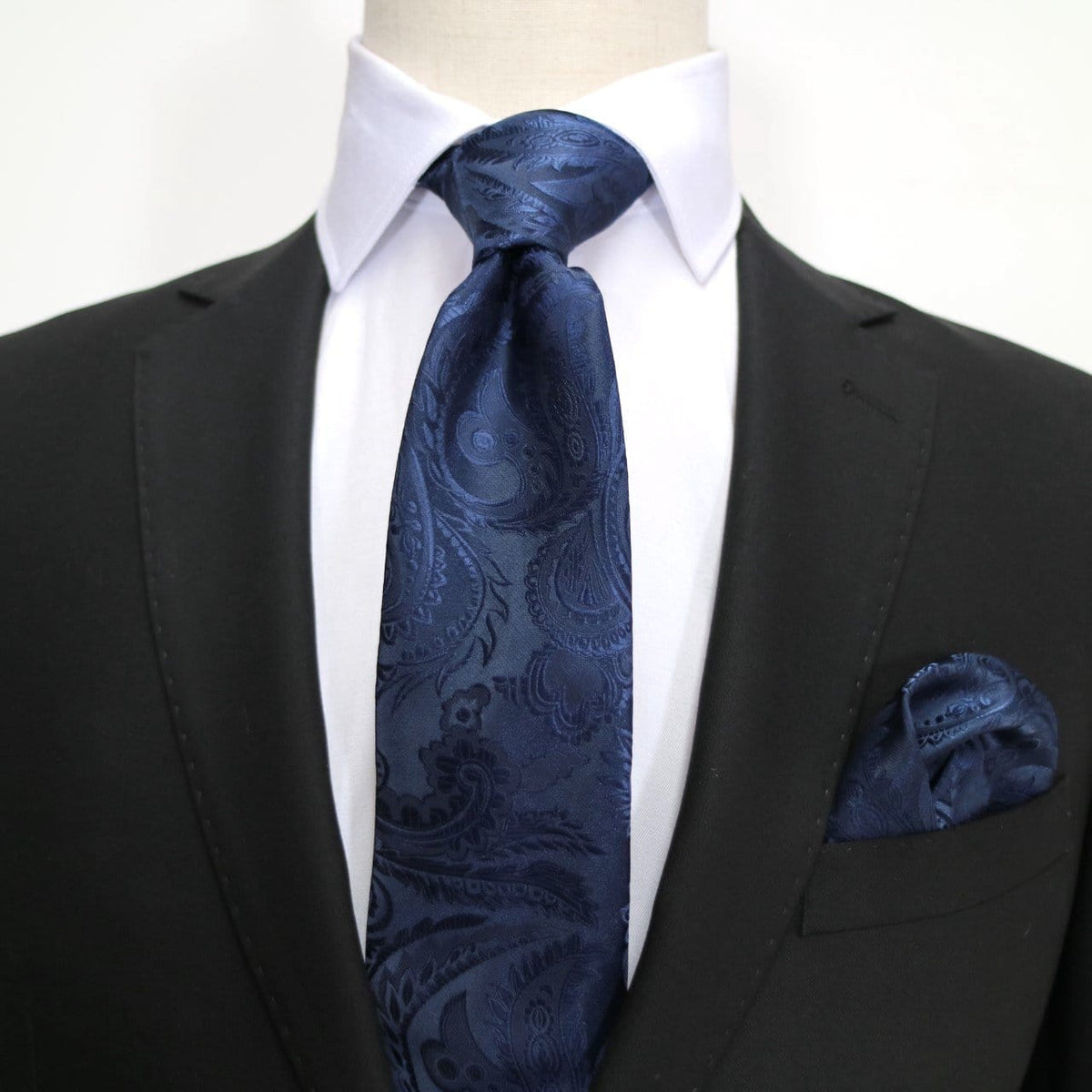 JAPAISLEYTH-16Suit_1200x.jpg?v