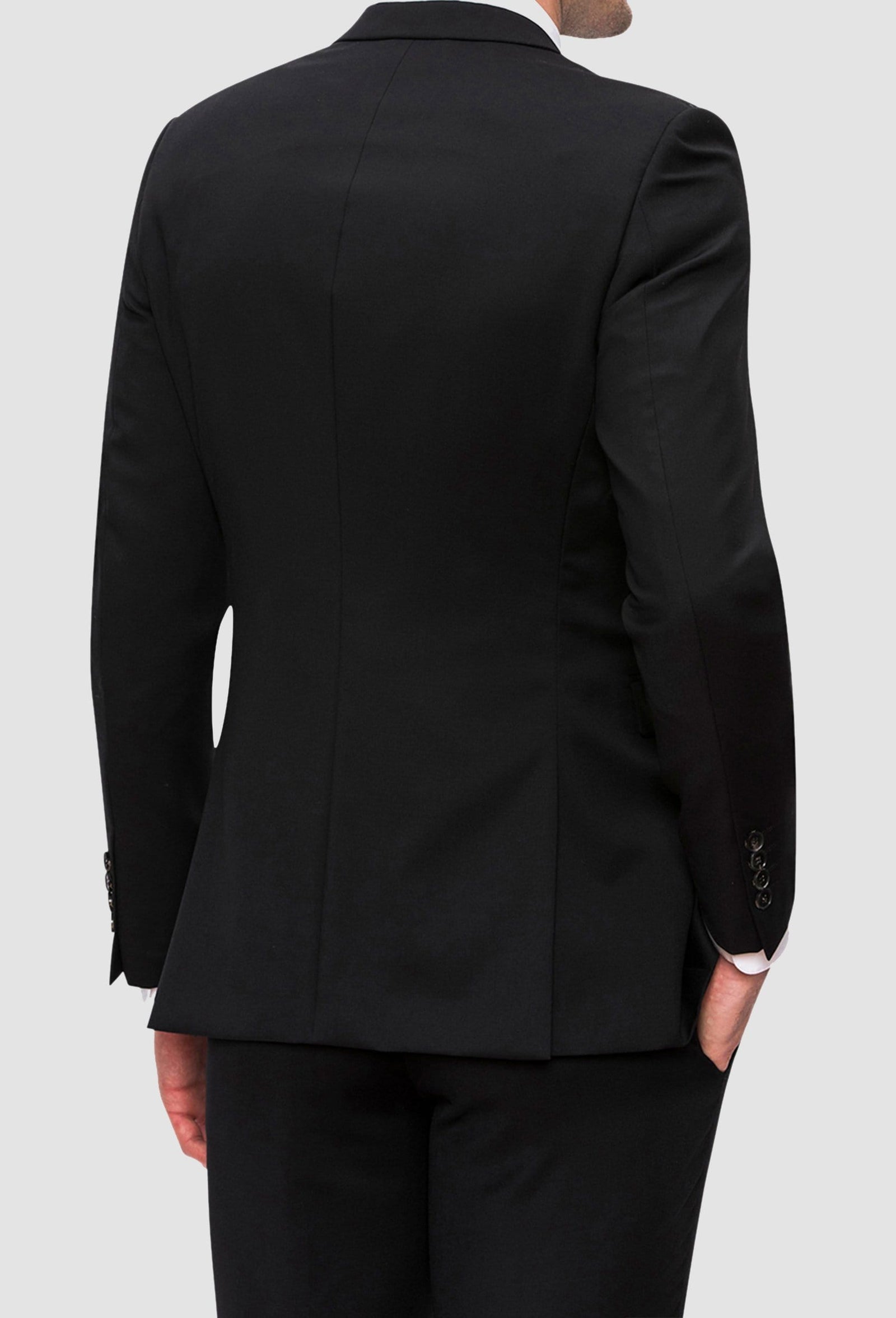 Joe black tuxedo online