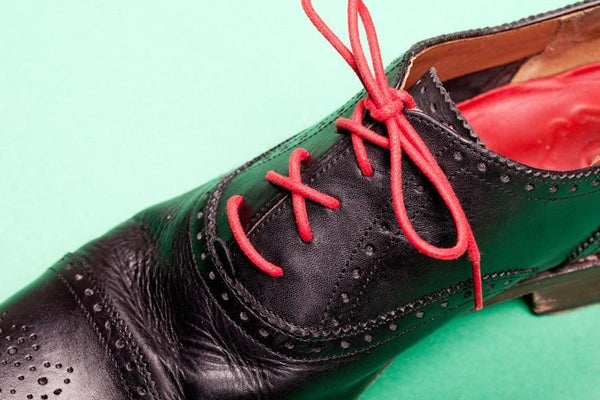 Shoe Laces Online | Mavericks Shoe Laces Mens Suit Warehouse - Melbourne Shoe Laces Online | Mavericks Shoe Laces Mens Suit Warehouse - Melbourne