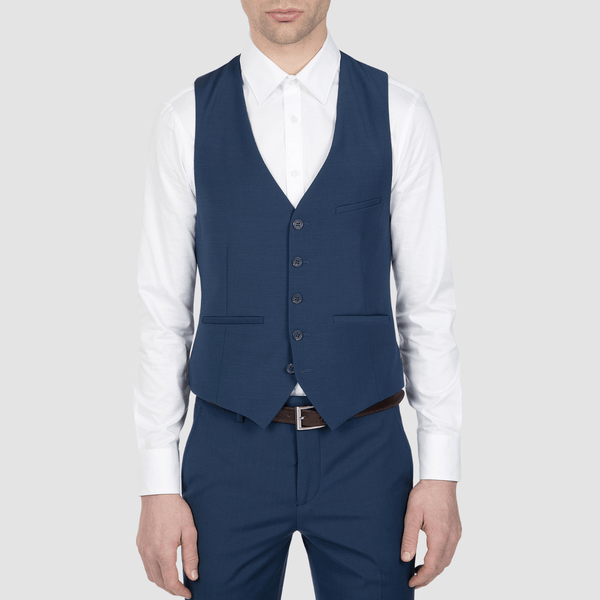 Uberstone Suits Mens Suits Australia Mens Suit Warehouse Melbourne