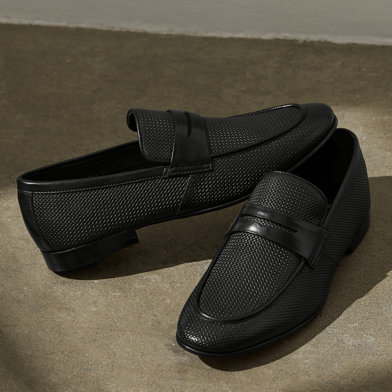 Mens penny 2025 loafers australia